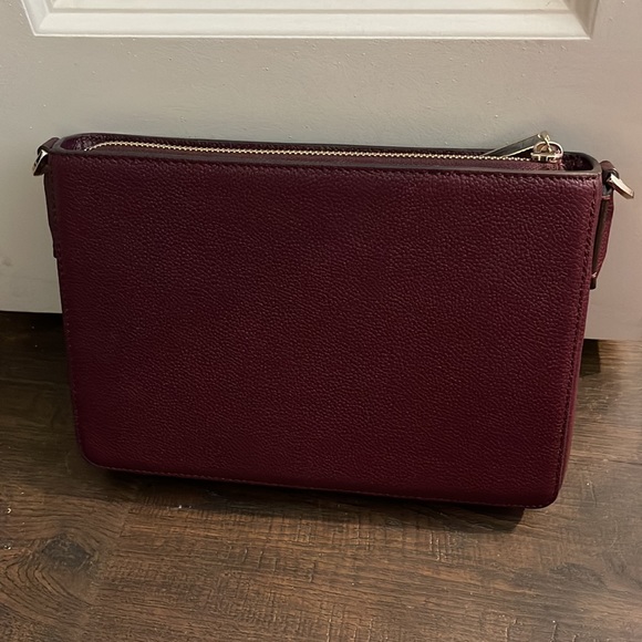 BNWOT Kate Spade Crossbody purse - Picture 2 of 5